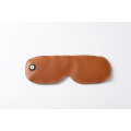 USB powered far infrared therapy heating sleep mask